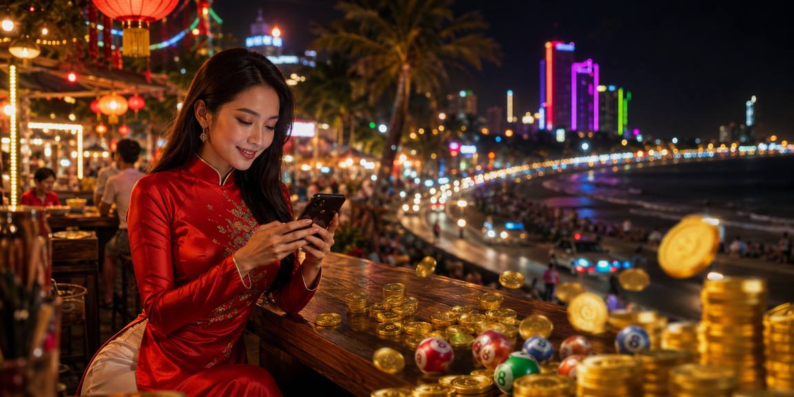 ev990 ev990 app làm được gì cho bạn